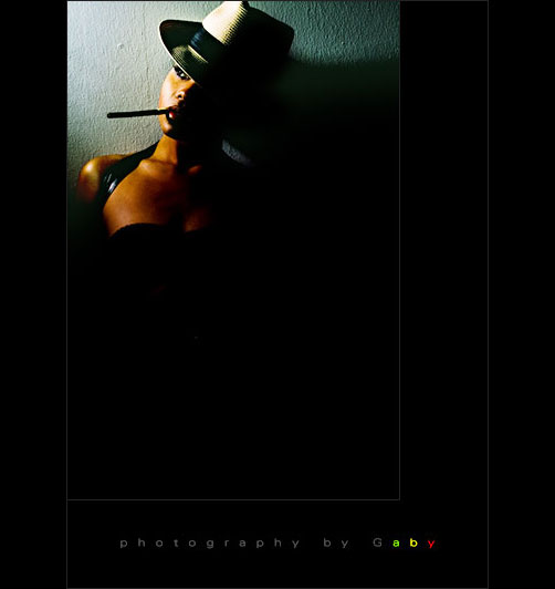 http://gbsoftinc.com/persoimg/DSC06354-Edit2.jpg